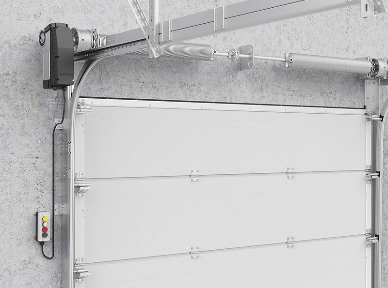 Промышленная в Изобильном