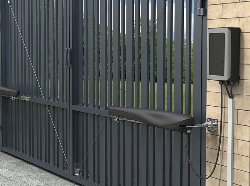 Распашная в Изобильном