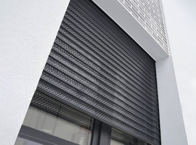 Решетчатые в Изобильном