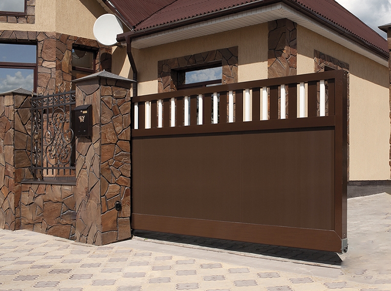 Откатные в Изобильном