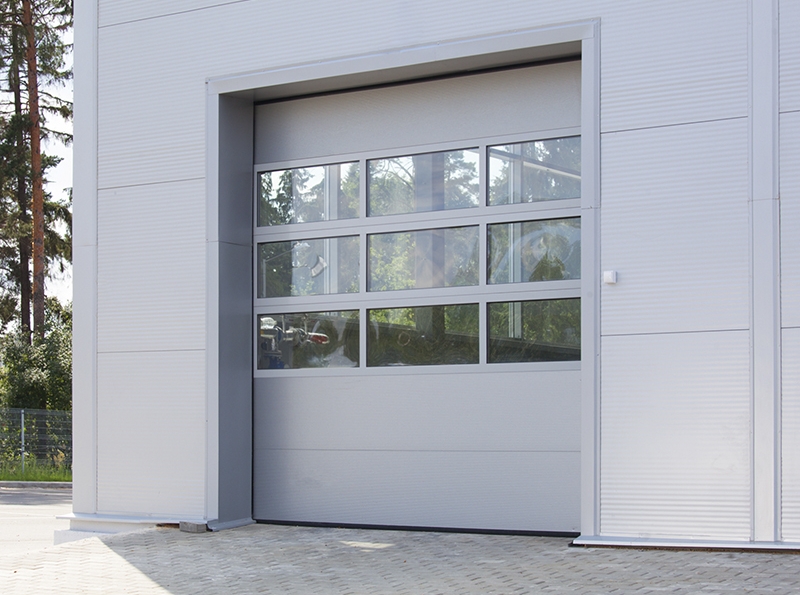 Панорамные в Изобильном