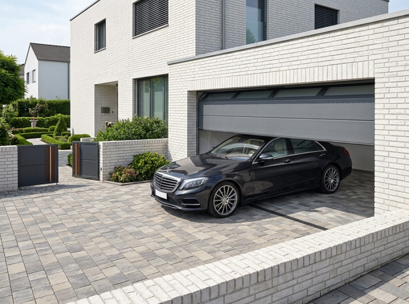 Подъемные в Изобильном