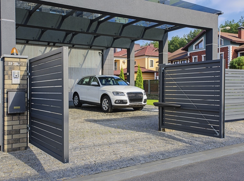 Распашные в Изобильном