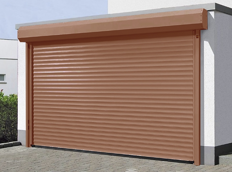 Роллетные в Изобильном