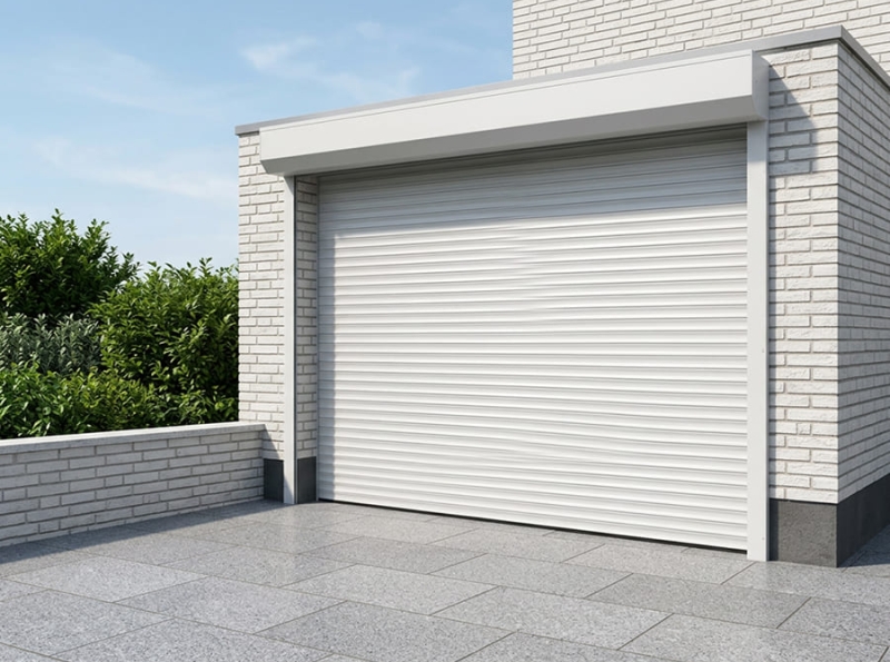 Роллетные в Изобильном